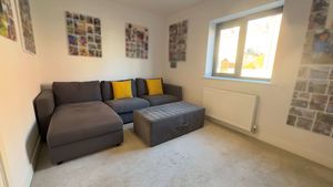 Photo 17- click for photo gallery